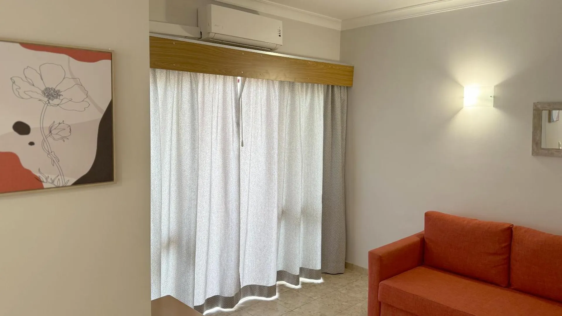 Apartamento Clube Praia Mar By Amcf Portimão Portugal