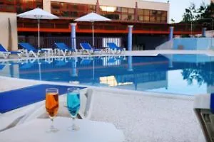 Clube Praia Mar By Amcf Portimão