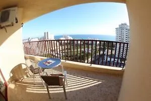 Clube Praia Mar By Amcf Portimão