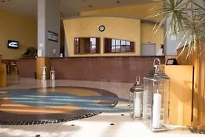 Clube Praia Mar By Amcf Portimão Apartamento