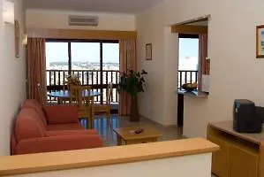 Appartement Clube Praia Mar By Amcf Portimão