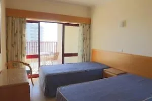 Appartement Clube Praia Mar By Amcf Portimão Portugal